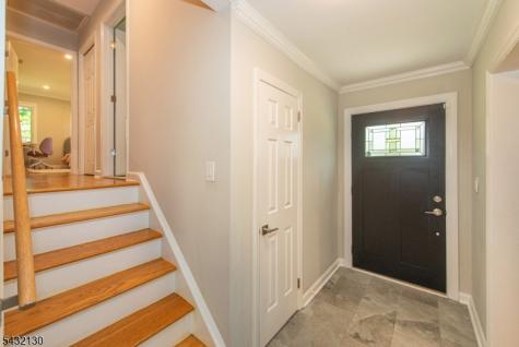 77 Hanover Road Mountain Lakes NJ 07046