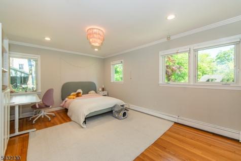 77 Hanover Road Mountain Lakes NJ 07046