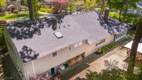 77 Hanover Road Mountain Lakes NJ 07046