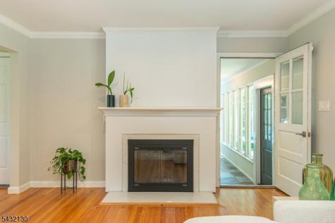 77 Hanover Road Mountain Lakes NJ 07046