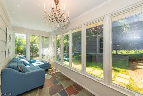 77 Hanover Road Mountain Lakes NJ 07046