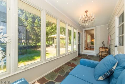 77 Hanover Road Mountain Lakes NJ 07046