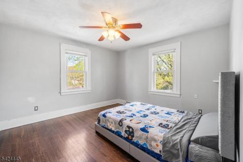 253 Maplewood Avenue Bogota NJ 07603