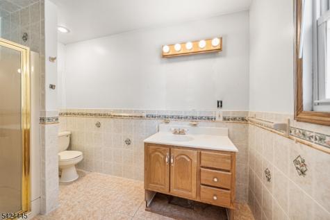 253 Maplewood Avenue Bogota NJ 07603