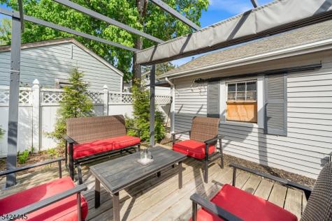 253 Maplewood Avenue Bogota NJ 07603