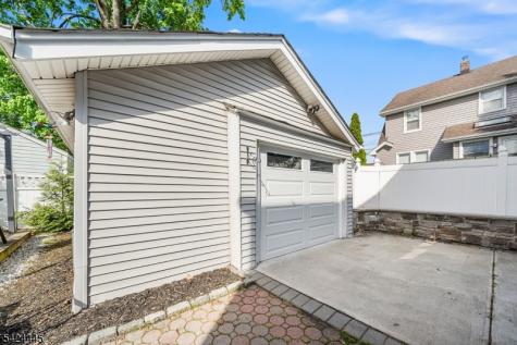 253 Maplewood Avenue Bogota NJ 07603