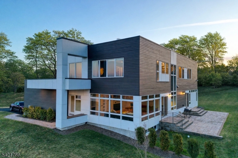 30 Kokora Avenue Montville NJ 07045