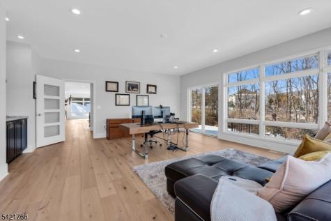 30 Kokora Avenue Montville NJ 07045