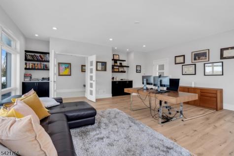 30 Kokora Avenue Montville NJ 07045