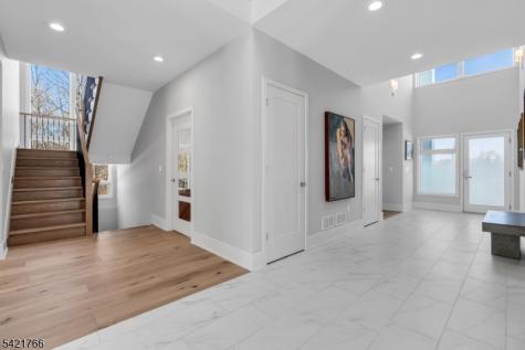 30 Kokora Avenue Montville NJ 07045
