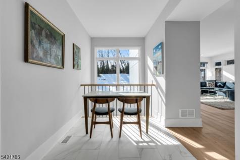 30 Kokora Avenue Montville NJ 07045