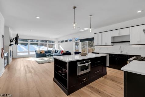30 Kokora Avenue Montville NJ 07045