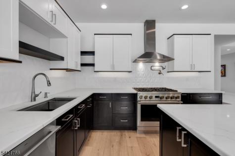 30 Kokora Avenue Montville NJ 07045