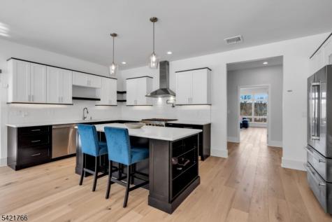 30 Kokora Avenue Montville NJ 07045