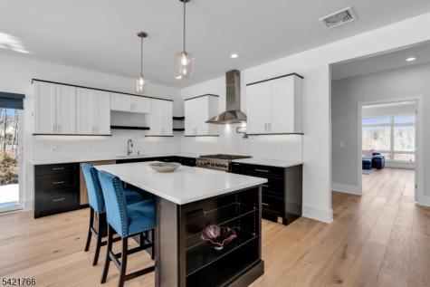 30 Kokora Avenue Montville NJ 07045