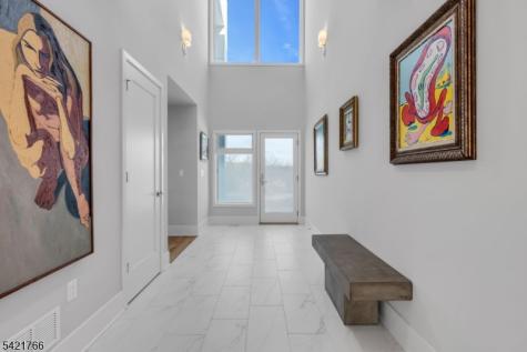 30 Kokora Avenue Montville NJ 07045