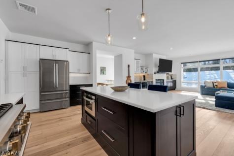 30 Kokora Avenue Montville NJ 07045