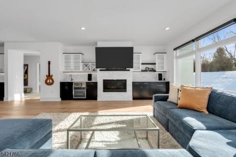30 Kokora Avenue Montville NJ 07045