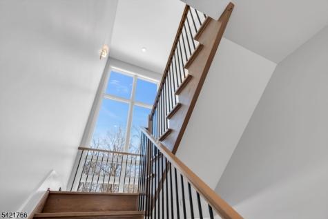 30 Kokora Avenue Montville NJ 07045