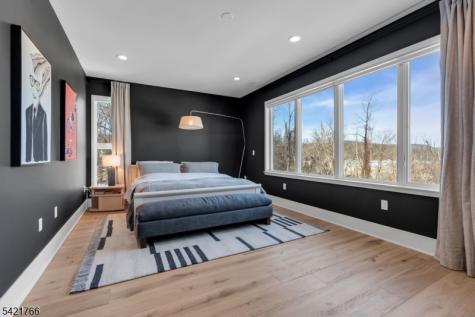 30 Kokora Avenue Montville NJ 07045