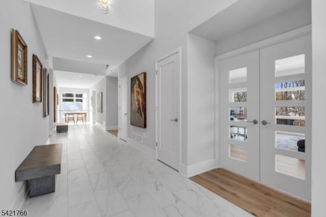 30 Kokora Avenue Montville NJ 07045