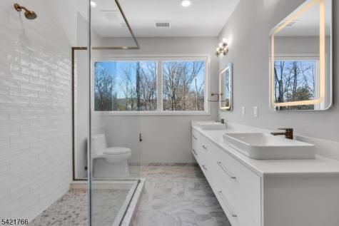 30 Kokora Avenue Montville NJ 07045