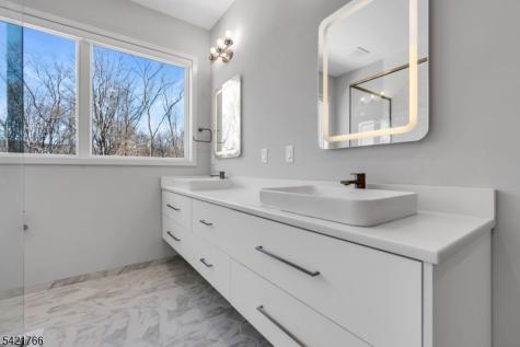 30 Kokora Avenue Montville NJ 07045