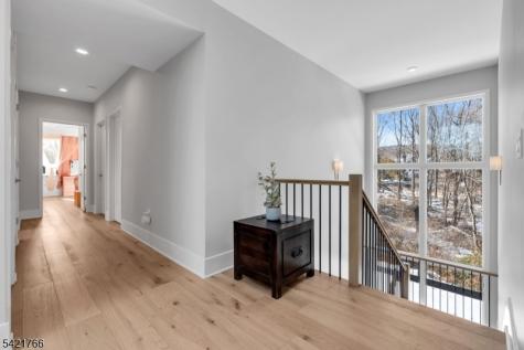 30 Kokora Avenue Montville NJ 07045
