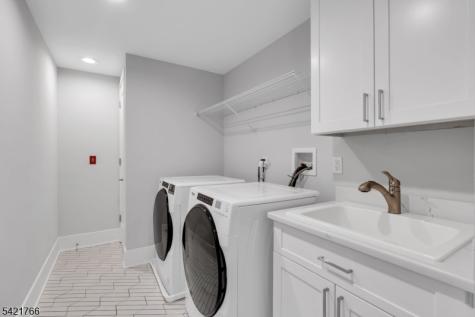 30 Kokora Avenue Montville NJ 07045