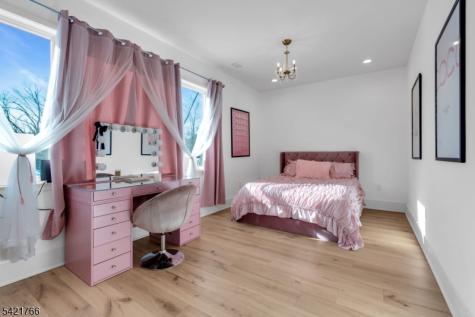 30 Kokora Avenue Montville NJ 07045
