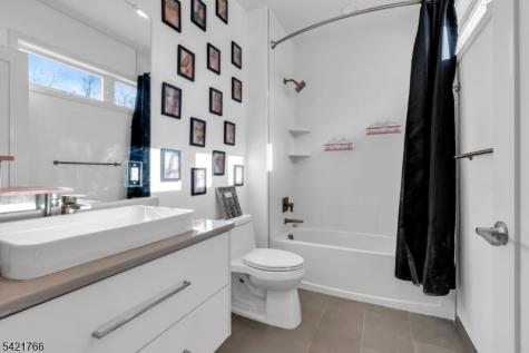 30 Kokora Avenue Montville NJ 07045