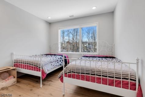 30 Kokora Avenue Montville NJ 07045