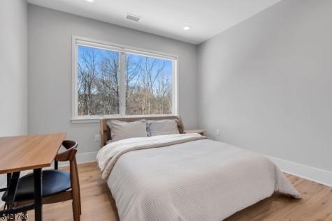 30 Kokora Avenue Montville NJ 07045