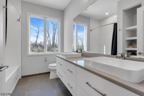 30 Kokora Avenue Montville NJ 07045