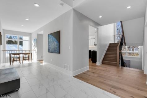 30 Kokora Avenue Montville NJ 07045