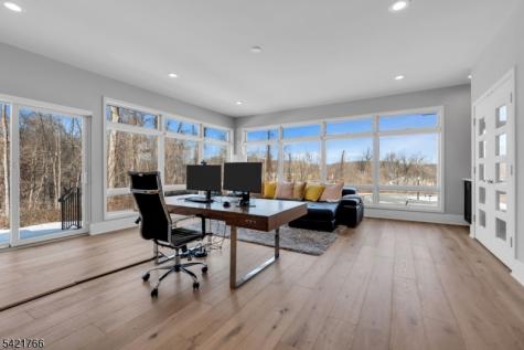 30 Kokora Avenue Montville NJ 07045
