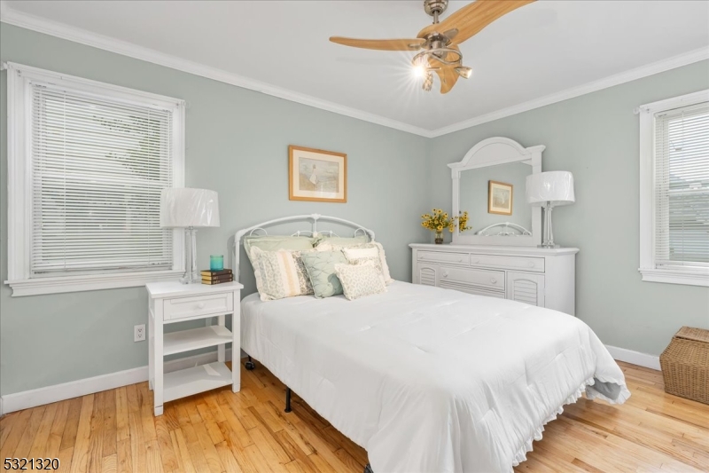 2015 Mountain Avenue Scotch Plains NJ 07076