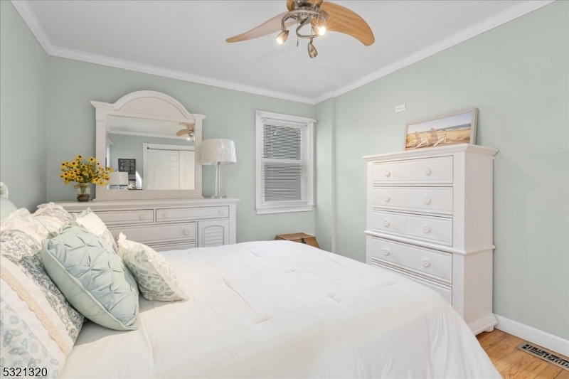 2015 Mountain Avenue Scotch Plains NJ 07076