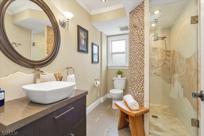 2015 Mountain Avenue Scotch Plains NJ 07076