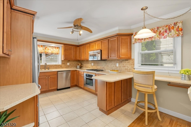 2015 Mountain Avenue Scotch Plains NJ 07076