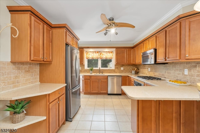 2015 Mountain Avenue Scotch Plains NJ 07076