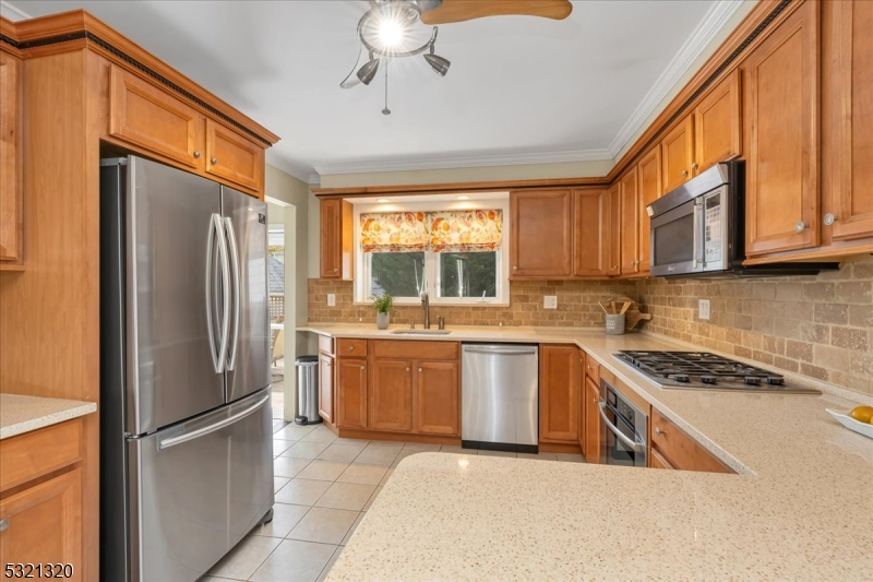 2015 Mountain Avenue Scotch Plains NJ 07076
