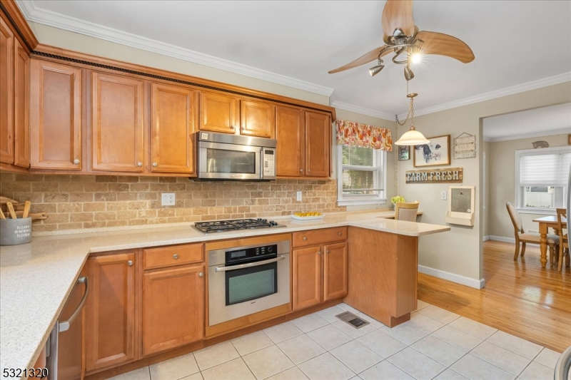 2015 Mountain Avenue Scotch Plains NJ 07076