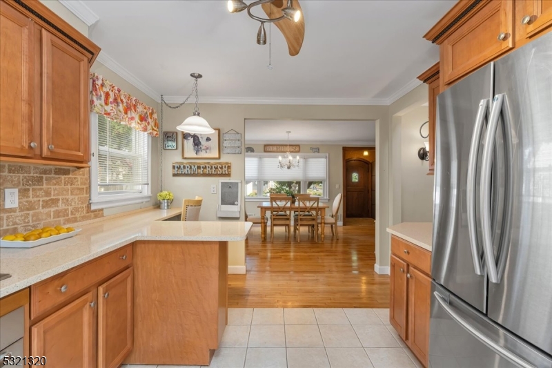 2015 Mountain Avenue Scotch Plains NJ 07076