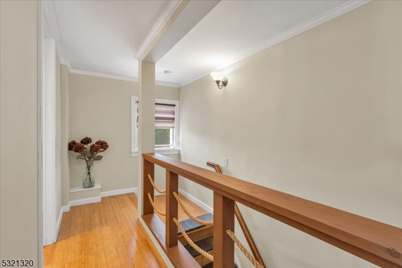 2015 Mountain Avenue Scotch Plains NJ 07076