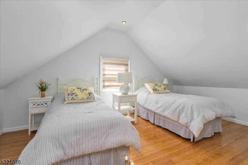 2015 Mountain Avenue Scotch Plains NJ 07076