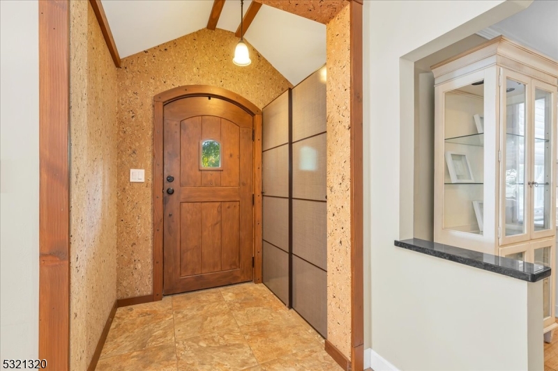 2015 Mountain Avenue Scotch Plains NJ 07076