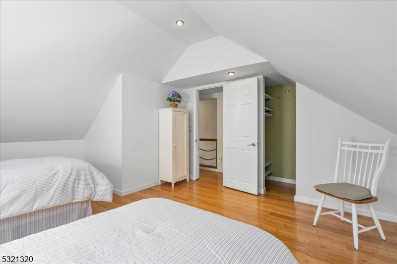 2015 Mountain Avenue Scotch Plains NJ 07076