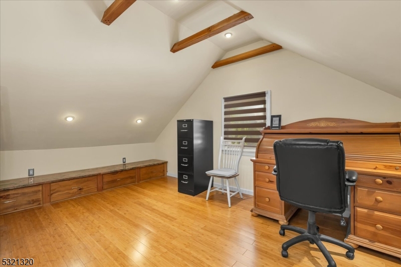 2015 Mountain Avenue Scotch Plains NJ 07076