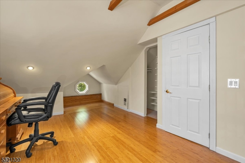 2015 Mountain Avenue Scotch Plains NJ 07076